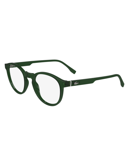 LACOSTE - L2950 - 301 - 49