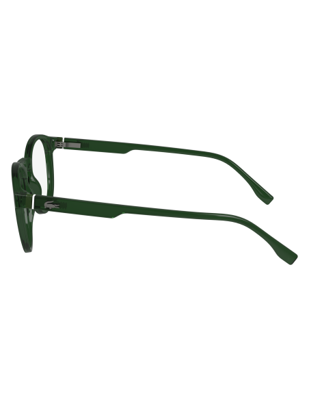 LACOSTE - L2950 - 301 - 49