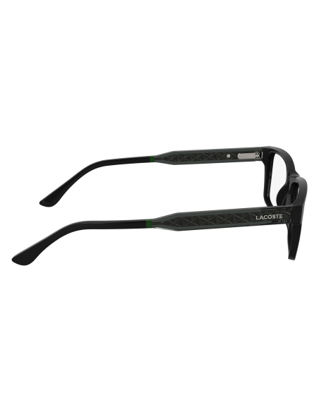 LACOSTE - L2977 - 1 - 54