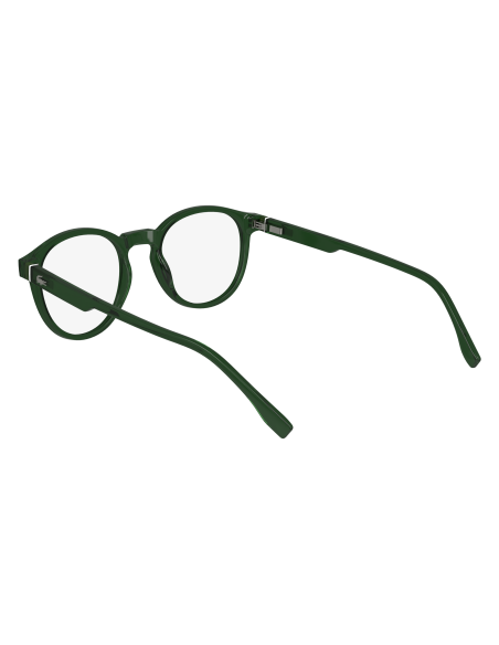 LACOSTE - L2950 - 301 - 49