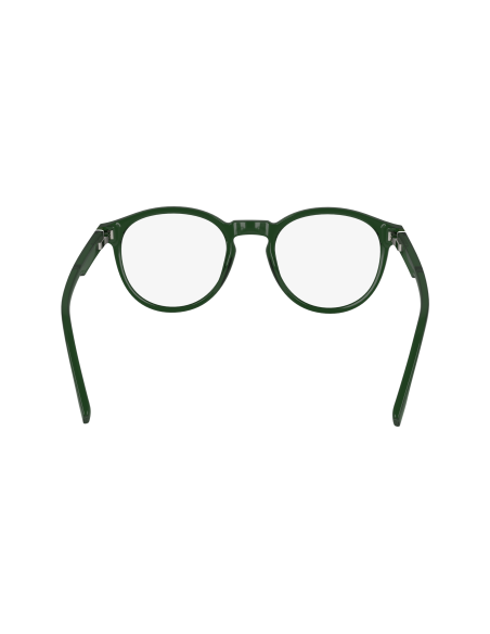 LACOSTE - L2950 - 301 - 49