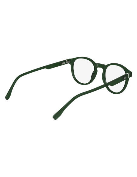 LACOSTE - L2950 - 301 - 49