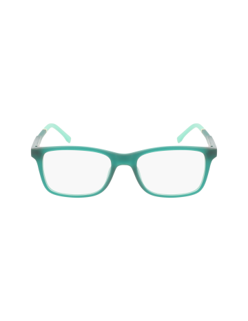 LACOSTE - L3647 - 315 - 50 2