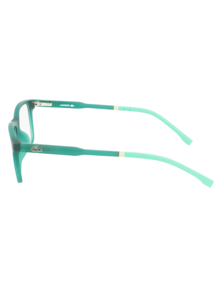 LACOSTE - L3647 - 315 - 50