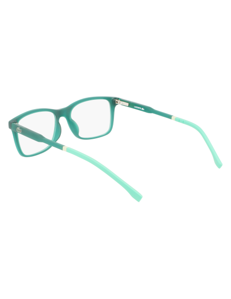 LACOSTE - L3647 - 315 - 50