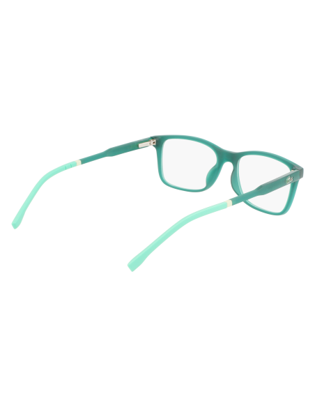 LACOSTE - L3647 - 315 - 50