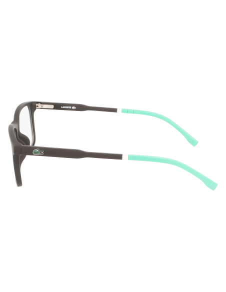 LACOSTE - L3647 - 2 - 50