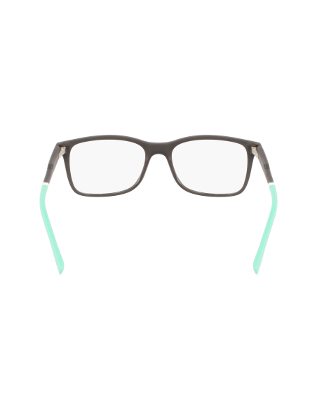 LACOSTE - L3647 - 2 - 50