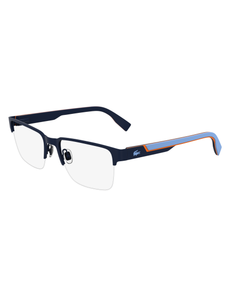 LACOSTE - L2305 - 410 - 57