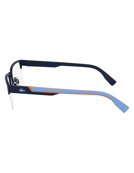 LACOSTE - L2305 - 410 - 57