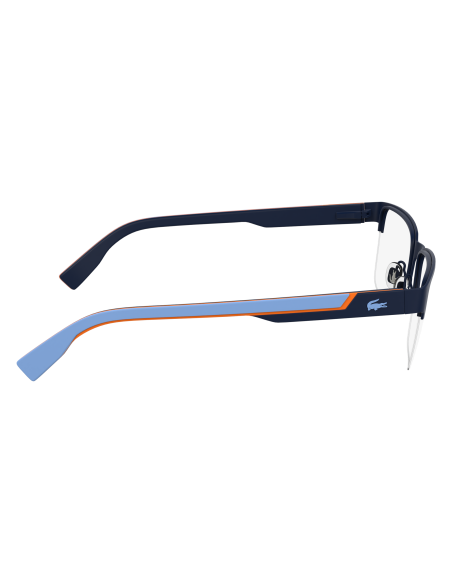 LACOSTE - L2305 - 410 - 57