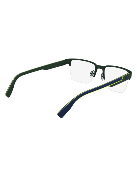 LACOSTE - L2305 - 301 - 57