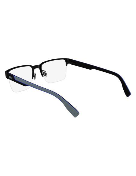 LACOSTE - L2305 - 1 - 57