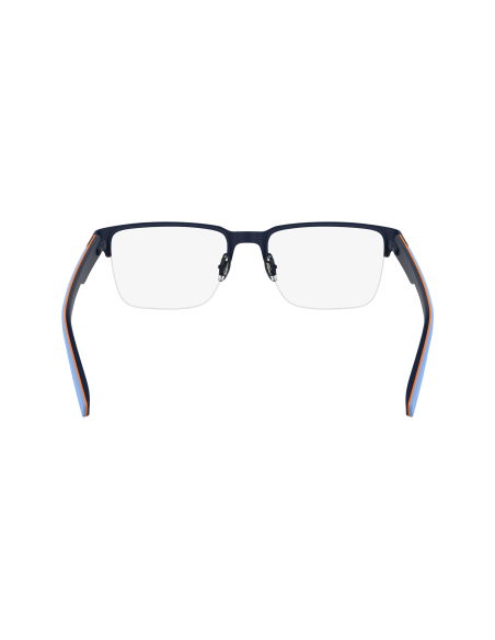 LACOSTE - L2305 - 410 - 54