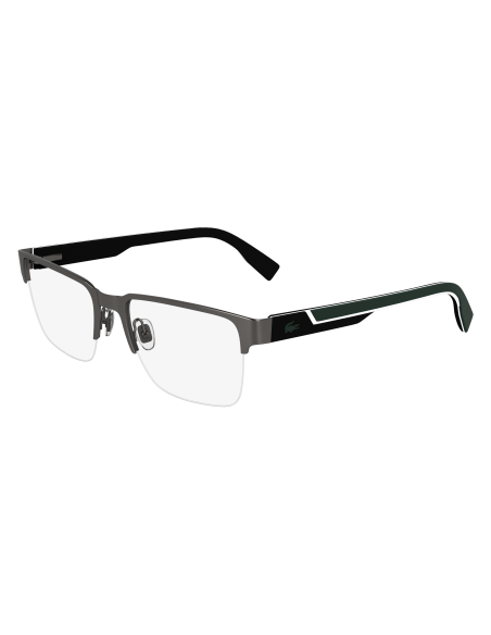 LACOSTE - L2305 - 38 - 54