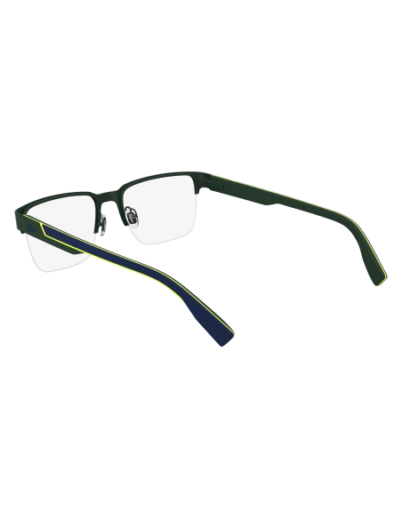 LACOSTE - L2305 - 301 - 54