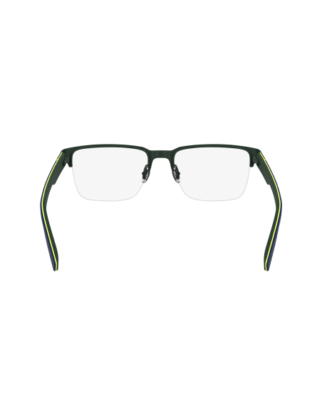 LACOSTE - L2305 - 301 - 54