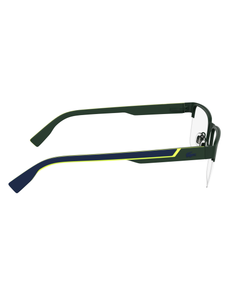 LACOSTE - L2305 - 301 - 54