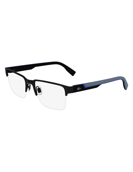 LACOSTE - L2305 - 1 - 54