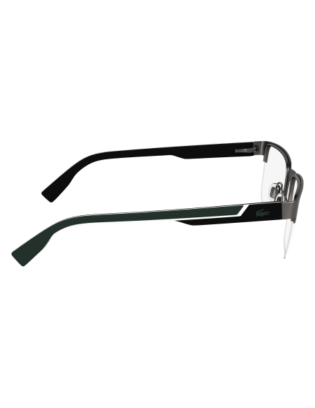 LACOSTE - L2305 - 38 - 54