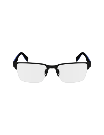 LACOSTE - L2305 - 1 - 54 2