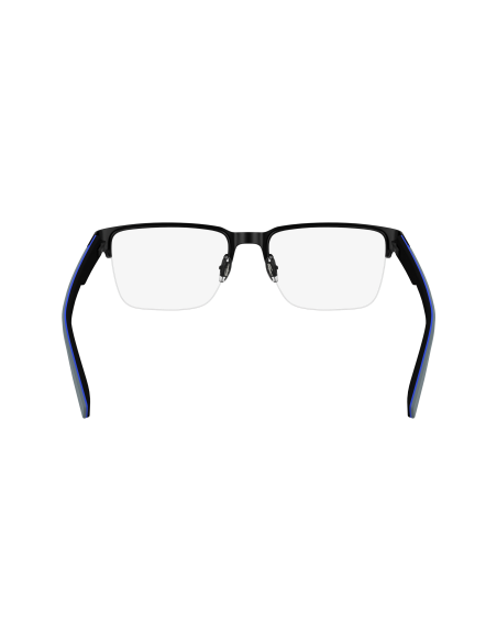 LACOSTE - L2305 - 1 - 54