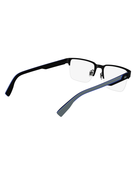 LACOSTE - L2305 - 1 - 54