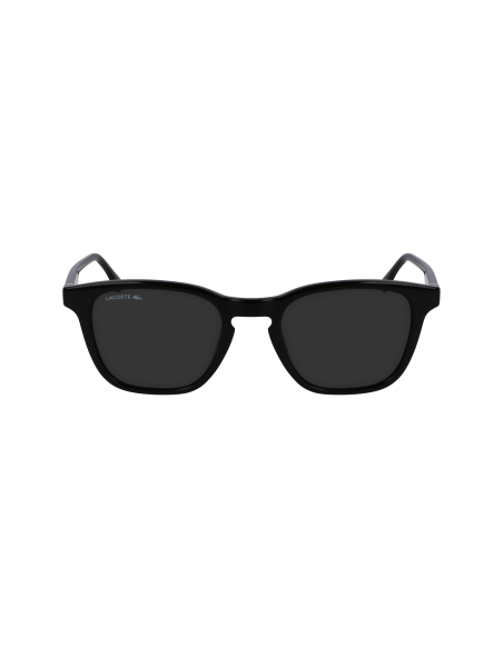 LACOSTE - L6040S - 1 - 51