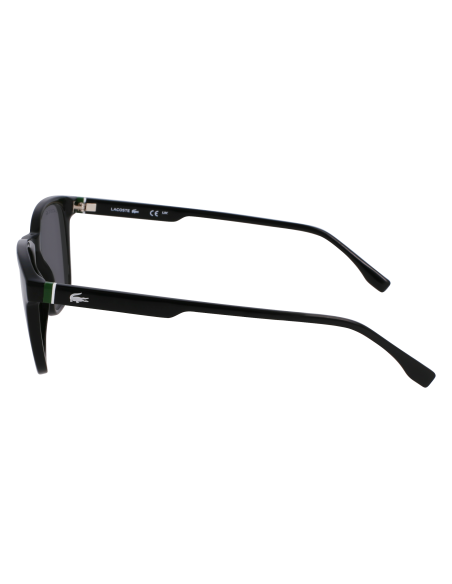 LACOSTE - L6040S - 1 - 51