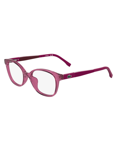 LACOSTE - L3662 - 663 - 45