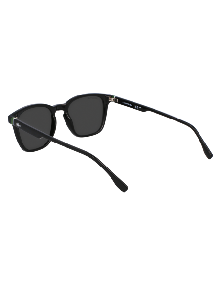 LACOSTE - L6040S - 1 - 51