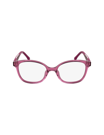 LACOSTE - L3662 - 663 - 45 2