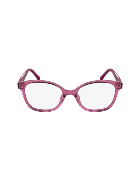 LACOSTE - L3662 - 663 - 45