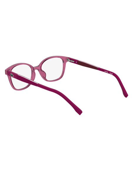 LACOSTE - L3662 - 663 - 45