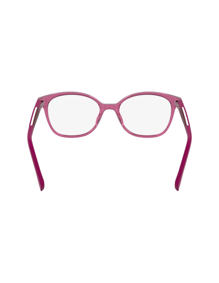 LACOSTE - L3662 - 663 - 45