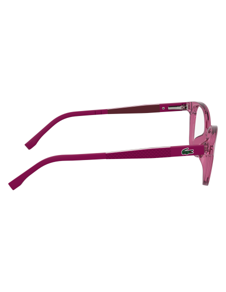 LACOSTE - L3662 - 663 - 45