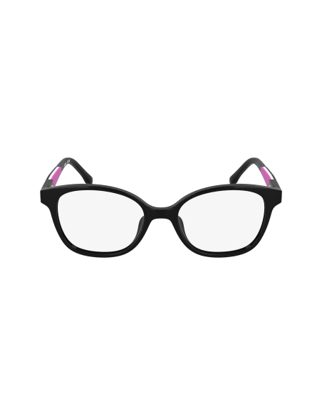 LACOSTE - L3662 - 1 - 45