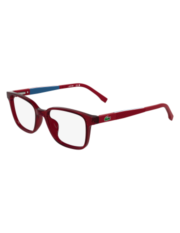 LACOSTE - L3661 - 615 - 46