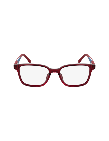 LACOSTE - L3661 - 615 - 46