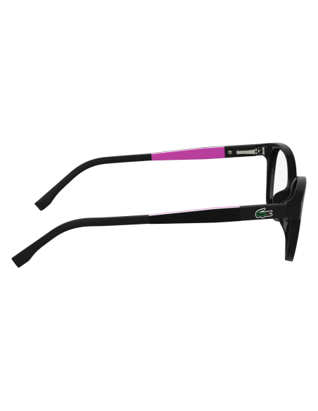 LACOSTE - L3662 - 1 - 45