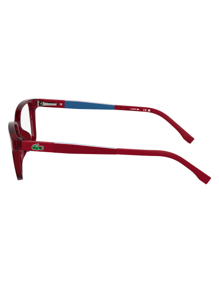 LACOSTE - L3661 - 615 - 46