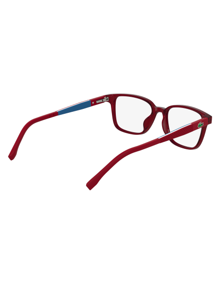 LACOSTE - L3661 - 615 - 46