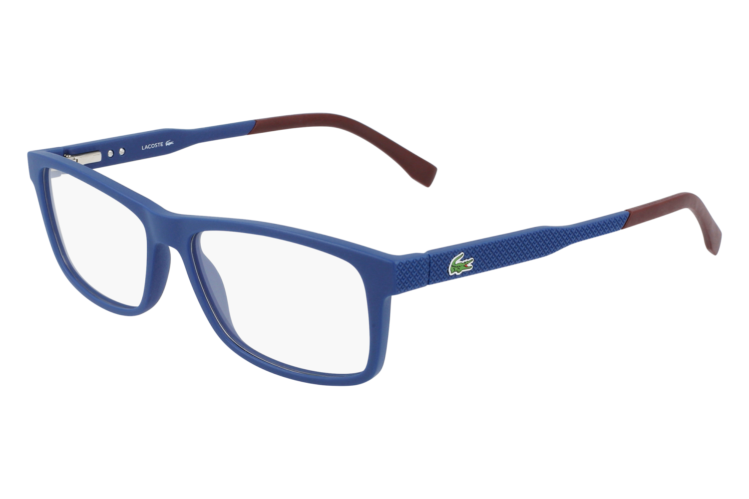 LACOSTE - 46057 - 424 - 55