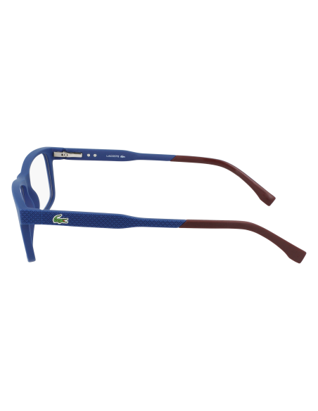 LACOSTE - 46057 - 424 - 55