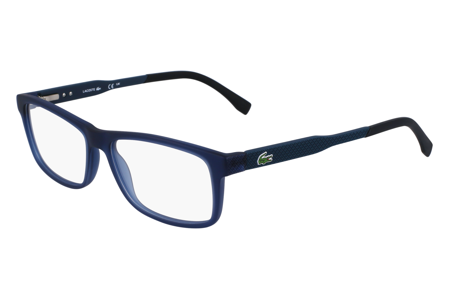 LACOSTE - 46057 - 410 - 55