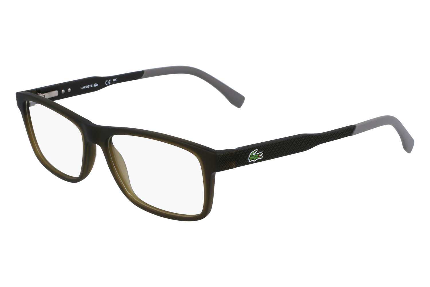 LACOSTE - 46057 - 275 - 55