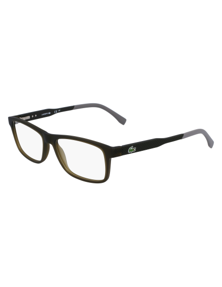 LACOSTE - 46057 - 275 - 55