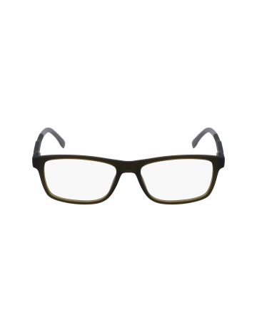 LACOSTE - 46057 - 275 - 55 2