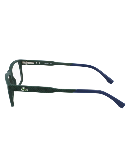 LACOSTE - 46057 - 315 - 55