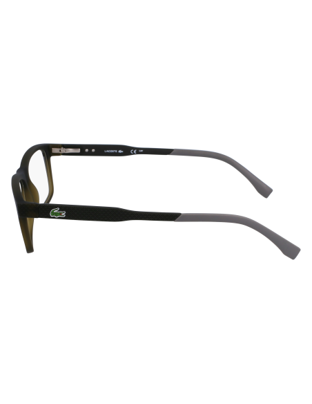 LACOSTE - 46057 - 275 - 55